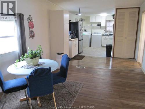 30 Regency Drive, Chatham, ON 
