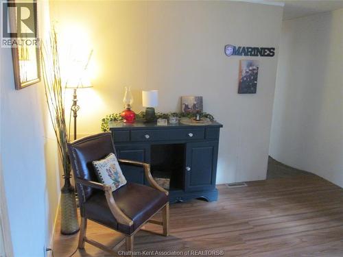 30 Regency Drive, Chatham, ON 