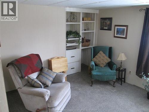 30 Regency Drive, Chatham, ON 