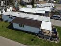 30 Regency Drive, Chatham, ON 