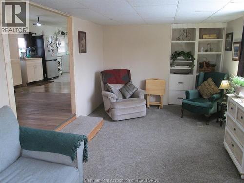 30 Regency Drive, Chatham, ON 