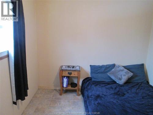 30 Regency Drive, Chatham, ON 