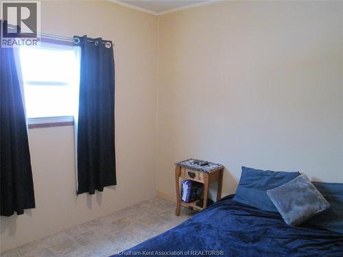 30 Regency Drive, Chatham, ON 