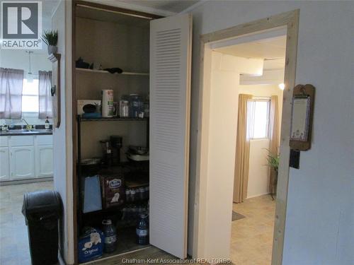 30 Regency Drive, Chatham, ON 