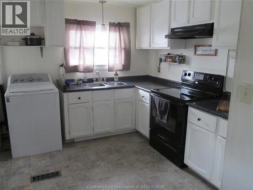 30 Regency Drive, Chatham, ON 