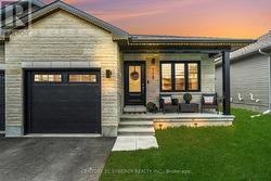 110 SEABERT DRIVE Arnprior, ON K7S 0K1