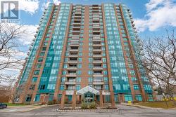 1406 - 3580 RIVERGATE WAY  Ottawa, ON K1V 1V5