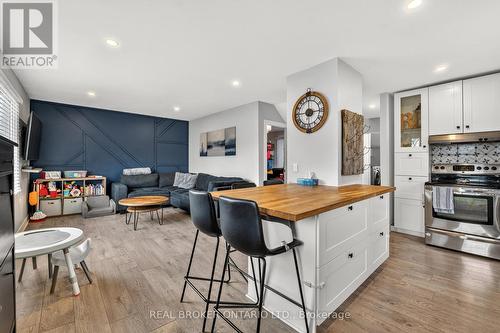 325 Crowland Avenue, Welland (Lincoln/Crowland), ON - Indoor