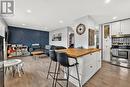 325 Crowland Avenue, Welland (Lincoln/Crowland), ON  - Indoor 