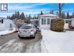 22 1000 INVERNESS ROAD Prince George, BC V2K 4V1