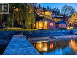 683 Westside Road S West Kelowna, BC V1Z 3S2