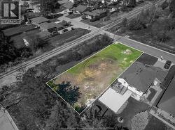 3201 CLEMENCEAU Windsor, ON N8T 2R8