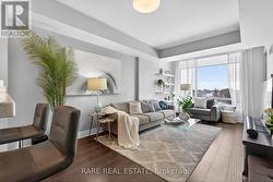 702 - 1801 BAYVIEW AVENUE Toronto, ON M4G 4K2