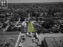 3199 WOODLAWN Windsor, ON N8W 2J1