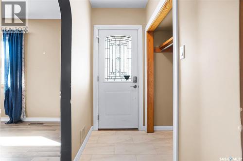 1313 9Th Street E, Saskatoon, SK - Indoor Photo Showing Other Room