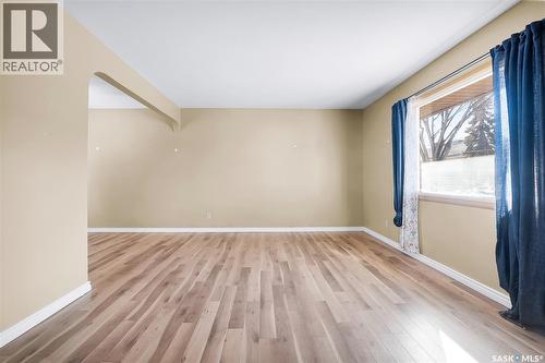 1313 9Th Street E, Saskatoon, SK - Indoor Photo Showing Other Room
