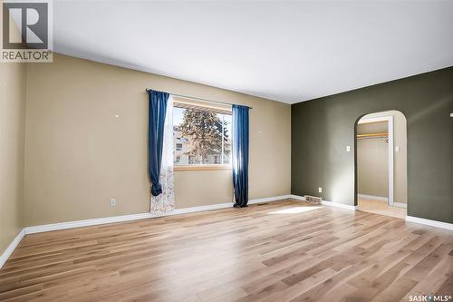 1313 9Th Street E, Saskatoon, SK - Indoor Photo Showing Other Room