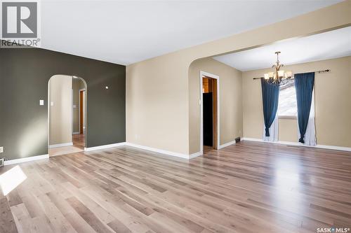 1313 9Th Street E, Saskatoon, SK - Indoor Photo Showing Other Room