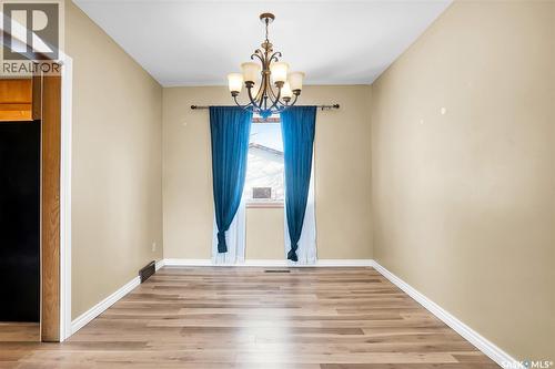 1313 9Th Street E, Saskatoon, SK - Indoor Photo Showing Other Room