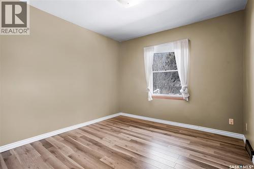 1313 9Th Street E, Saskatoon, SK - Indoor Photo Showing Other Room