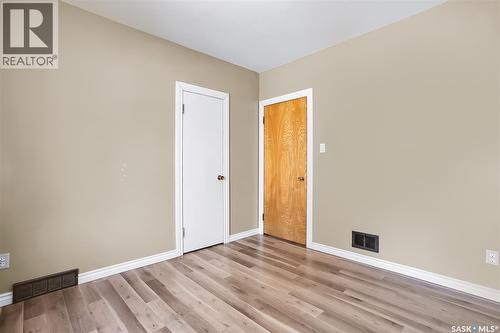 1313 9Th Street E, Saskatoon, SK - Indoor Photo Showing Other Room