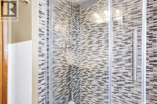 1313 9Th Street E, Saskatoon, SK - Outdoor With Facade