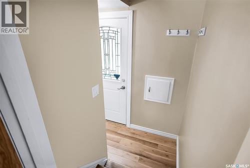 1313 9Th Street E, Saskatoon, SK - Indoor Photo Showing Other Room