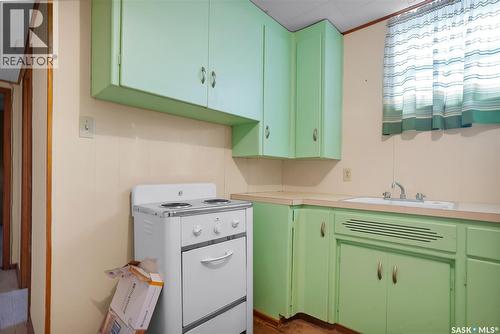 1313 9Th Street E, Saskatoon, SK - Indoor Photo Showing Other Room