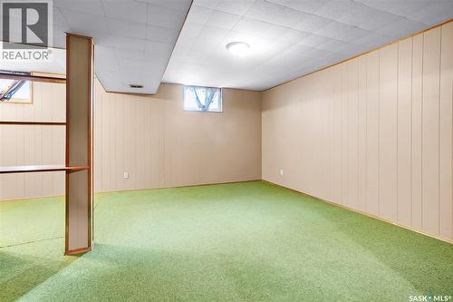 1313 9Th Street E, Saskatoon, SK - Indoor