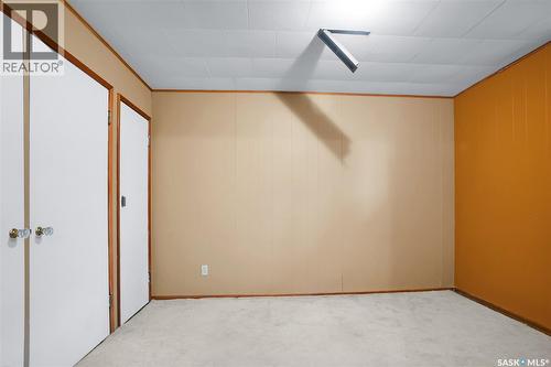 1313 9Th Street E, Saskatoon, SK - Indoor Photo Showing Other Room