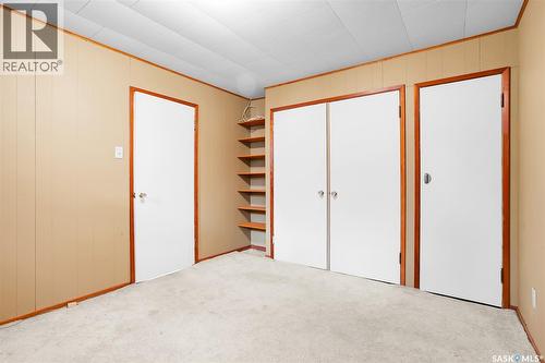 1313 9Th Street E, Saskatoon, SK - Indoor Photo Showing Other Room