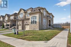 140 ROBERTSON ROAD Hamilton, ON L9K 0J7