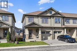 7 - 80 SEVERINO CIRCLE West Lincoln, ON L0R 2A0