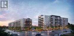 114 - 181 ELMIRA ROAD S Guelph, ON N1K 0E4