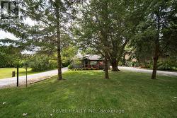 114 HILLVIEW CRESCENT Norfolk, ON N0E 1T0