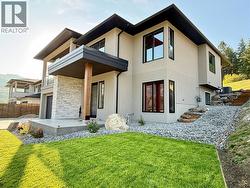 8781 RIVERSIDE Drive Grand Forks, BC V0H 1H0