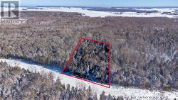 LOT 5 TRILLIUM CROSSING Northern Bruce Peninsula, ON N0H 1W0