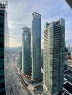 4101 - 100 HARBOUR STREET Toronto, ON M5J 1B7