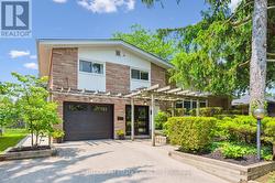 67 SUNNYLEA CRESCENT Guelph (General Hospital), ON N1E 1W3