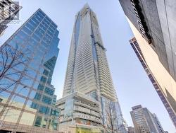 315 - 1 BLOOR STREET E Toronto, ON M4W 0A8