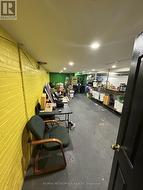 854 BATHURST STREET Toronto, ON M5R 3G3