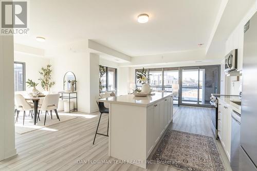 321 - 51 CLARINGTON BOULEVARD  Clarington, ON L1C 7J8