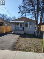 545 QUEBEC Street  Hamilton, ON L8H 6V3