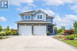 335 TALBOT STREET Norfolk (Courtland), ON N0J 1E0