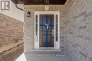 223 Rockledge Drive, Hamilton, ON  -  With Exterior 