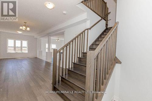 223 Rockledge Drive, Hamilton, ON - Indoor Photo Showing Other Room