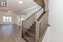 223 Rockledge Drive, Hamilton, ON  - Indoor Photo Showing Other Room 