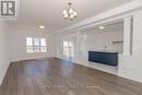 223 Rockledge Drive, Hamilton, ON  - Indoor Photo Showing Other Room 