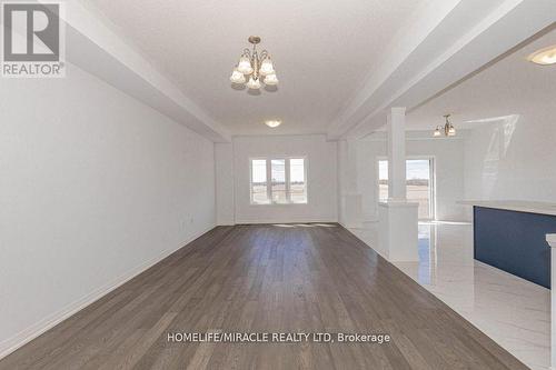 223 Rockledge Drive, Hamilton, ON - Indoor Photo Showing Other Room