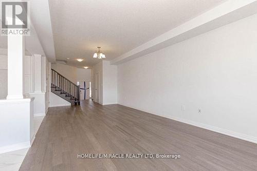 223 Rockledge Drive, Hamilton, ON - Indoor Photo Showing Other Room